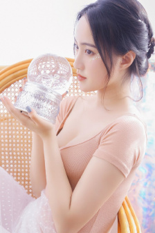 桃花期 电影