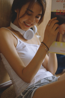 又见白娘子 电视剧