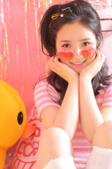 小妹第2集