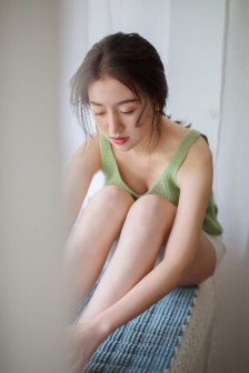 金色农家电视剧