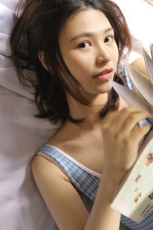 小城故事多 电视剧免费观看